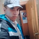 Знакомства: Евгений, 42 года, Челябинск