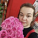 Знакомства: Мария, 36 лет, Челябинск