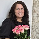 Знакомства: Людмила, 46 лет, Москва