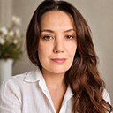 Знакомства: Инна, 47 лет, Москва