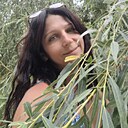 Знакомства: Евгения, 43 года, Кострома