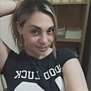 Знакомства: Маня, 36 лет, Семилуки