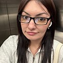 Знакомства: Ася, 31 год, Москва