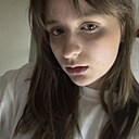 Знакомства: Mae, 20 лет, Минск