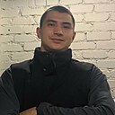 Знакомства: Дархан, 24 года, Павлодар