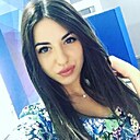 Знакомства: Виктория, 34 года, Донецк