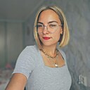 Знакомства: Машуля, 20 лет, Иваново