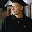 Знакомства: Кирилл, 22 года, Волжск
