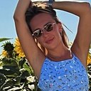 Знакомства: Валерия, 26 лет, Тула