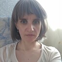 Знакомства: Леся, 40 лет, Одесса