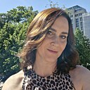 Знакомства: Мария, 45 лет, Люберцы