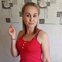 Знакомства: Маша, 34 года, Брянск