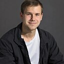 Знакомства: Рыжий, 23 года, Черкесск