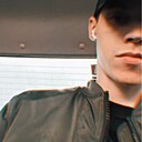 Знакомства: Артем, 31 год, Йошкар-Ола
