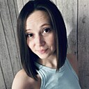 Знакомства: Дарина, 28 лет, Москва