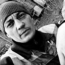 Знакомства: Алексей, 32 года, Санкт-Петербург