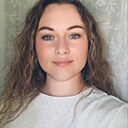 Знакомства: Анна, 33 года, Минск