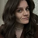 Знакомства: Татьяна, 32 года, Минск