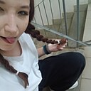 Знакомства: Mraz, 18 лет, Новомосковск