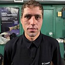 Знакомства: Андрій, 36 лет, Хмельницкий