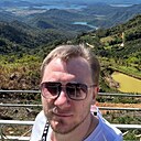 Знакомства: Кирилл, 38 лет, Ярославль
