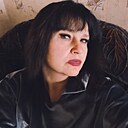 Знакомства: Светлана, 48 лет, Макеевка