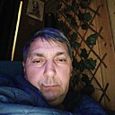 Знакомства: Ренат, 41 год, Черкесск