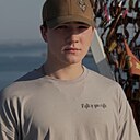 Знакомства: Кирилл, 19 лет, Севастополь
