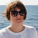 Знакомства: Ольга, 45 лет, Дзержинск
