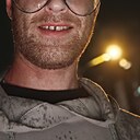 Знакомства: Andrey, 35 лет, Екатеринбург