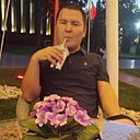 Знакомства: Досбол, 32 года, Алматы