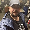 Знакомства: Александр, 37 лет, Старый Оскол