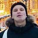 Знакомства: Данила, 24 года, Волгоград