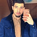 Знакомства: Samoilov, 21 год, Миллерово