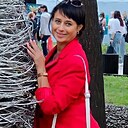 Знакомства: Ирина, 55 лет, Воронеж