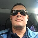 Знакомства: Александр, 35 лет, Санкт-Петербург