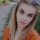 Знакомства: Татьяна, 27 лет, Пружаны