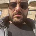Знакомства: Армен, 37 лет, Тверь