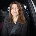 Знакомства: Диана, 37 лет, Казань