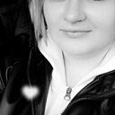 Знакомства: Мария, 36 лет, Кашира