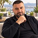 Знакомства: Владимир, 40 лет, Санкт-Петербург