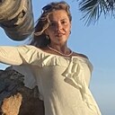Знакомства: Элина, 38 лет, Гродно