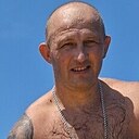 Знакомства: Вадим, 40 лет, Зеленодольск