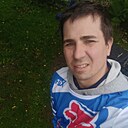 Знакомства: Павел, 42 года, Санкт-Петербург