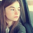 Знакомства: Екатерина, 18 лет, Новосибирск