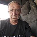 Знакомства: Вячеслав, 59 лет, Тольятти
