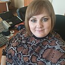 Знакомства: Наталья, 51 год, Санкт-Петербург