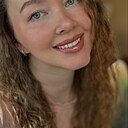 Знакомства: Ирина, 39 лет, Нижний Новгород