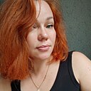 Знакомства: Юлия, 40 лет, Челябинск