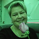 Знакомства: Елена, 50 лет, Нижний Тагил